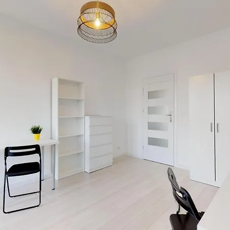 Stilo Dom - Plac Grunwaldzki