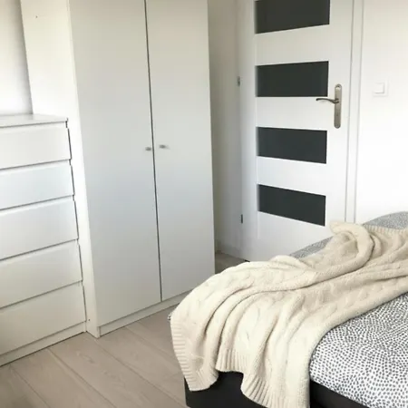 Stilo Dom - Plac Grunwaldzki Wrocław