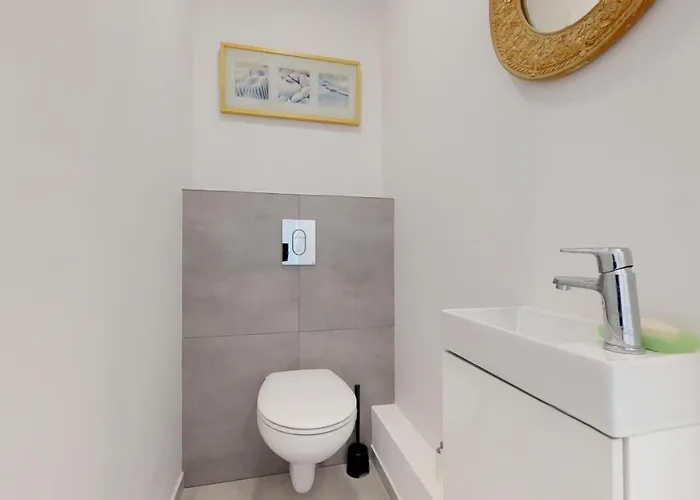 Stilo Dom - Plac Grunwaldzki