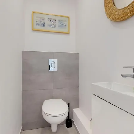 Stilo Dom - Plac Grunwaldzki