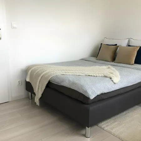 Stilo Dom - Plac Grunwaldzki ורוצלב