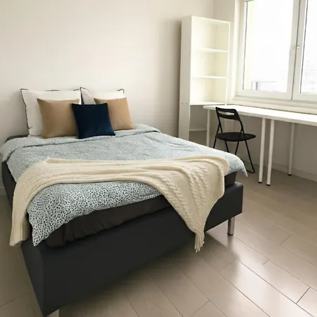 Stilo Dom - Plac Grunwaldzki