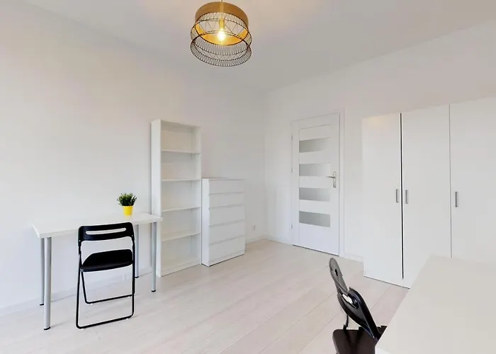 Stilo Dom - Plac Grunwaldzki