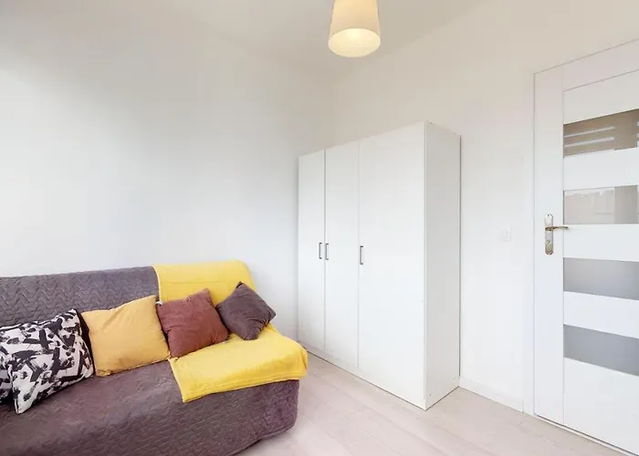 Stilo Dom - Plac Grunwaldzki