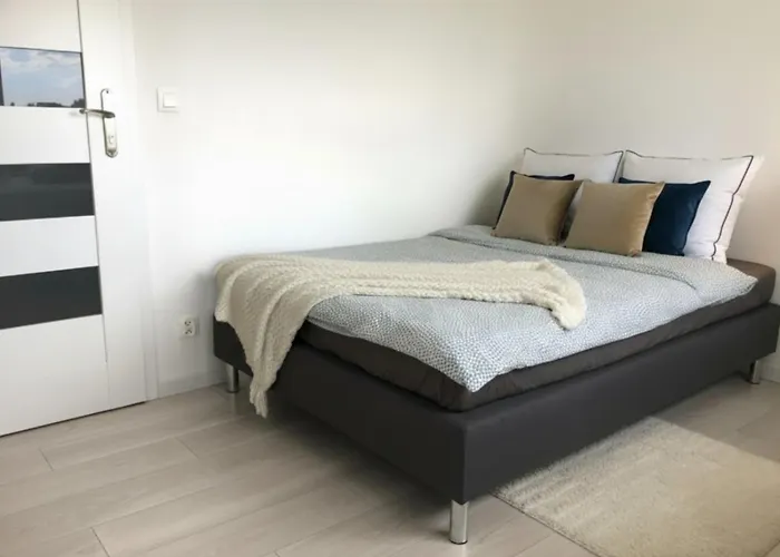 Stilo Dom - Plac Grunwaldzki Wroclaw