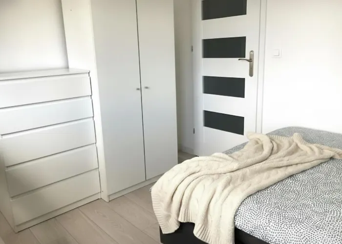 Stilo Dom - Plac Grunwaldzki Wrocław